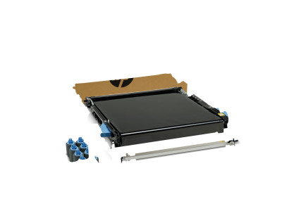 HP : HP COLOR LaserJet TRANSFER kit