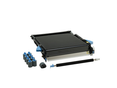 HP : HP COLOR LaserJet TRANSFER kit