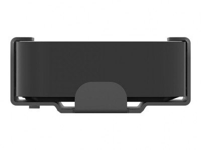 compulocks : APPLE TV 4TH GEN SECURITY MOUNT avec KEYED cable LOCK