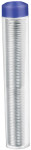 LogiLink Lötdraht, Durchmesser: 1 mm, 0,7% Kupfer, 12,5 g LogiLink Lötdraht, Durchmesser: 1 mm, 0,7% Kupfer, 12,5 g