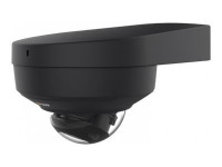 Axis : TM3101 PENDANT WALL MNT BLACK