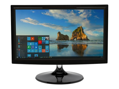 Kensington : KENSINGTON MAGPRO PRIVACYFILTER pour 23.8IN MONITORS