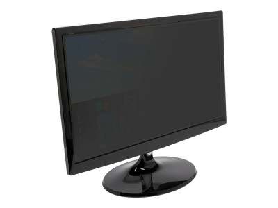 Kensington : KENSINGTON MAGPRO PRIVACYFILTER pour 23.8IN MONITORS