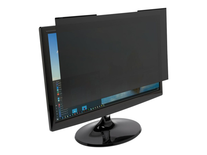 Kensington : KENSINGTON MAGPRO PRIVACYFILTER pour 23.8IN MONITORS