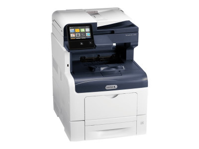 Xerox VersaLink C405dn C405V_DN Imprimante laser couleur multifonction