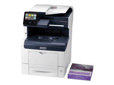 Xerox VersaLink C405dn C405V_DN Imprimante laser couleur multifonction