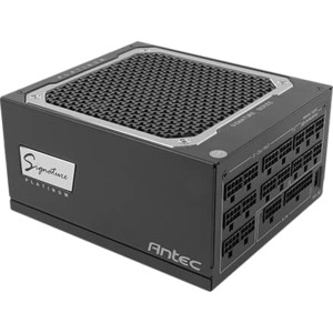 Antec SIGNATURE 1300 PLATINUM - EC PSU 1300 WATTS