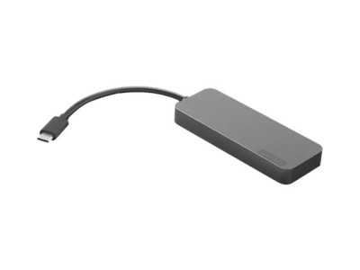 Lenovo : LENOVO USB-CTO4PORTS USB-A HUB