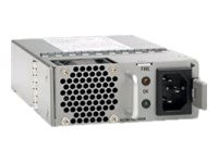Cisco : N2K-C2200 SERIES 400W AC POWER SUPPLY en