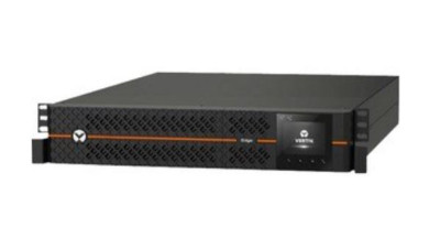 Vertiv : EDGE UPS 1.5KVA 230V 2U