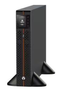 Vertiv : EDGE UPS 1.5KVA 230V 2U