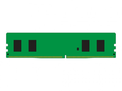 Kingston : 8GB DDR4-3200MHZ NON-ECC CL22 DIMM 1RX16