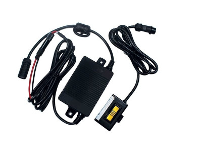Brother : BATTERY ELIMINATOR kit (WIRED) pour RJ4200