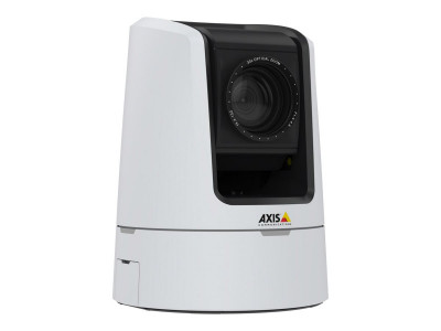 Axis : AXIS V5915 50HZ PTZ CAMERA HDTV 1080P RESOLUTION AT 50FPS