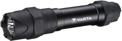 VARTA Lampe de poche 