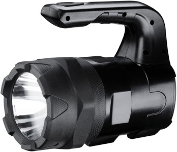 VARTA Projecteur portatif 