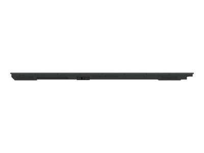 Viewsonic : CDE8620 86IN LED 1200:1 3840X2160 8MS 450 NITS VGA HDMI en