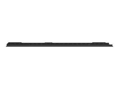 Viewsonic : CDE8620 86IN LED 1200:1 3840X2160 8MS 450 NITS VGA HDMI en