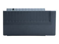 Brother : PA-LP-005 LABEL PEELER