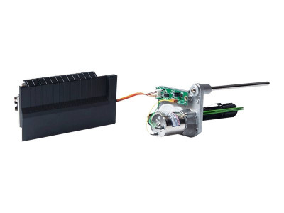 Brother : PA-LP-005 LABEL PEELER