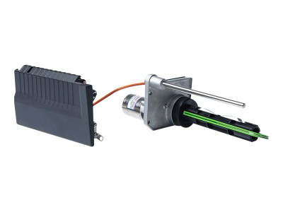 Brother : PA-LP-005 LABEL PEELER