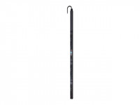 APC : RACK PDU RED LABEL kit