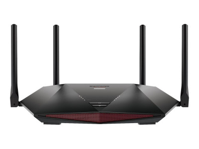 Netgear : NIGHTHAWK WIFI6 GAMING ROUTER AC5400
