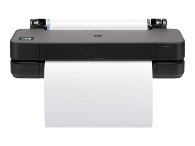 HP DesignJet T250 imprimante grand format 24 pouces