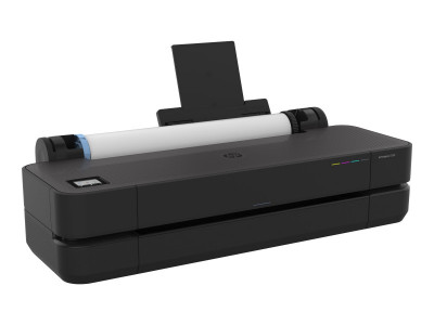 HP DesignJet T250 imprimante grand format 24 pouces