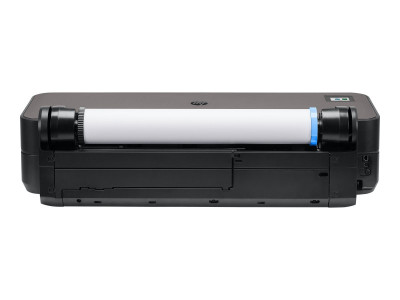 HP DesignJet T250 imprimante grand format 24 pouces