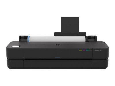 HP DesignJet T250 imprimante grand format 24 pouces