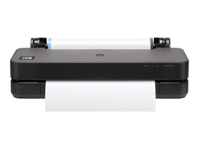 HP DesignJet T250 imprimante grand format 24 pouces