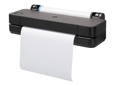 HP DesignJet T250 imprimante grand format 24 pouces