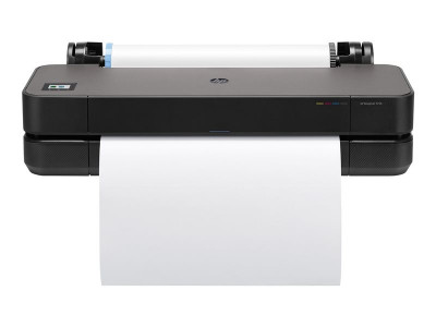 HP DesignJet T250 imprimante grand format 24 pouces