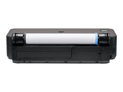 HP DesignJet T250 imprimante grand format 24 pouces