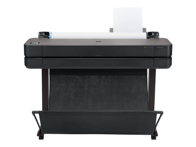 HP DesignJet T630 imprimante grand format 36 pouces