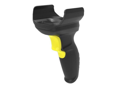 Zebra : MC22/MC27 SNAP-ON TRIGGER HANDLE