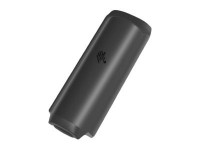 Zebra : MC22/MC27 BATT pack 3500MAH LI-ION PW PREC EXT CAP 10-pack
