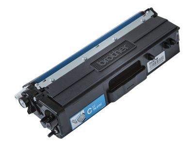Brother : TONER CYAN 9000 PAGES (HL-L9310CDW / MFC-L9570CDW)