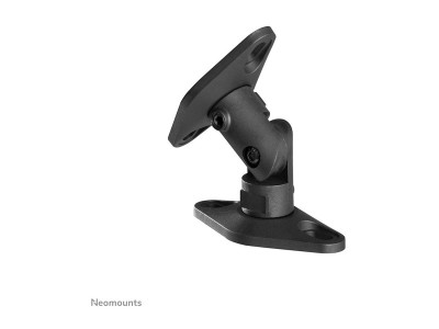 NewStar : SPEAKER WALL ! CEILING MOUNT BL TWO SPEAKERS