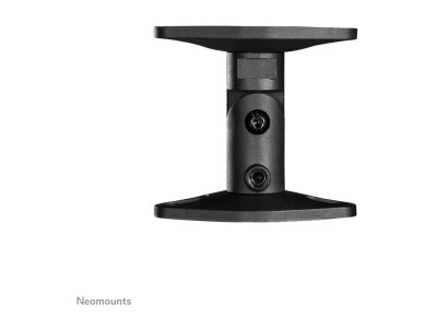 NewStar : SPEAKER WALL ! CEILING MOUNT BL TWO SPEAKERS