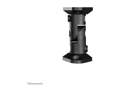 NewStar : SPEAKER WALL ! CEILING MOUNT BL TWO SPEAKERS