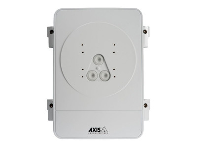 Axis : AXIS T98A07 CABINET DOOR