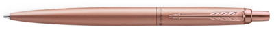 PARKER Stylo à bille rétractable JOTTER XL Monochrome, rose