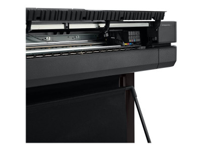 HP DesignJet T650 Imprimante grand format 36 pouces