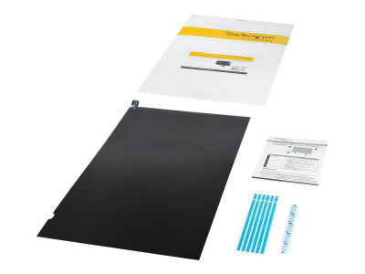 Startech : 21.5IN MONITOR PRIVACY SCREEN - UNIVERSAL - MATTE OR GLOSSY