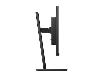 Philips : 242S1AE 60.5CM 23.8IN IPS 1920X1080 1000:1 250CD/QM 16:9