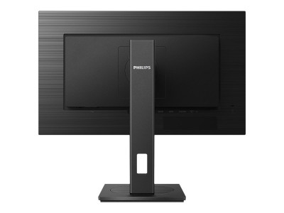 Philips : 242S1AE 60.5CM 23.8IN IPS 1920X1080 1000:1 250CD/QM 16:9