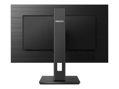 Philips : 242S1AE 60.5CM 23.8IN IPS 1920X1080 1000:1 250CD/QM 16:9