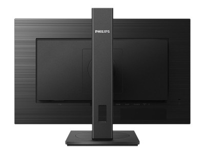 Philips : 242S1AE 60.5CM 23.8IN IPS 1920X1080 1000:1 250CD/QM 16:9